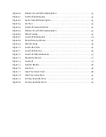 Preview for 9 page of Quantronix CUBISCAN 25 Service Manual