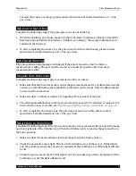 Preview for 17 page of Quantronix CUBISCAN 25 Service Manual