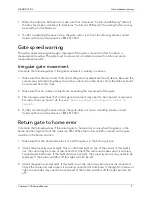 Preview for 19 page of Quantronix CUBISCAN 325 Service Manual