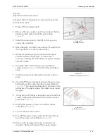 Preview for 43 page of Quantronix CUBISCAN 325 Service Manual