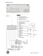 Предварительный просмотр 6 страницы Quantum Audio QA50BT Operation Manual