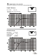 Preview for 4 page of Quantum Audio QC154 Installation Instructions & Owner'S Manual