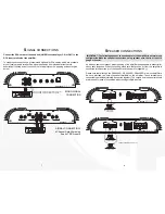 Preview for 5 page of Quantum Audio QCA4400 Installation Instructions & Owner'S Manual