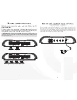 Preview for 6 page of Quantum Audio QCA4400 Installation Instructions & Owner'S Manual