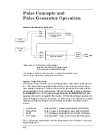 Preview for 15 page of Quantum Composers 9520 Series Operating Manual