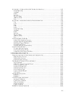 Preview for 3 page of Quantum Composers 9730 Series Operating Manual