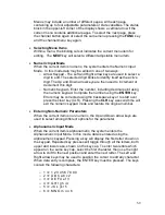 Preview for 9 page of Quantum Composers 9730 Series Operating Manual