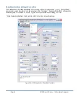 Preview for 18 page of Quantum Composers Sapphire 9200 Series Operating Manual