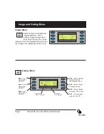 Предварительный просмотр 6 страницы Quantum Data 606 Quick Start Manual