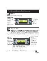 Предварительный просмотр 12 страницы Quantum Data 606 Quick Start Manual