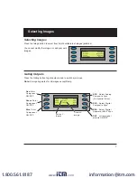 Preview for 7 page of Quantum Data 701A Quick Start Manual