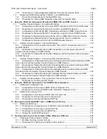 Предварительный просмотр 4 страницы Quantum Data 780B User Manual