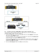 Предварительный просмотр 174 страницы Quantum Data 780C User Manual