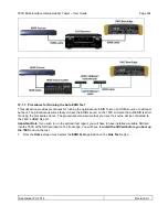 Предварительный просмотр 185 страницы Quantum Data 780C User Manual