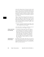 Preview for 26 page of Quantum Data 801GC, 801GF, 801GX Owner'S And Programmer'S Manual