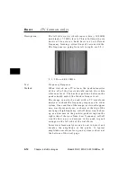 Preview for 50 page of Quantum Data 801GC, 801GF, 801GX Owner'S And Programmer'S Manual