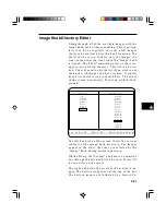 Preview for 147 page of Quantum Data 801GC, 801GF, 801GX Owner'S And Programmer'S Manual