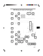 Предварительный просмотр 303 страницы Quantum Data 801GC, 801GF, 801GX Owner'S And Programmer'S Manual