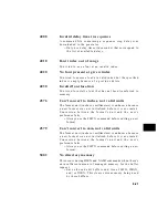 Preview for 329 page of Quantum Data 801GC, 801GF, 801GX Owner'S And Programmer'S Manual