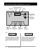 Preview for 4 page of Quantum Data 802 Series Quick Start Manual