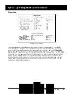 Preview for 5 page of Quantum Data 802 Series Quick Start Manual