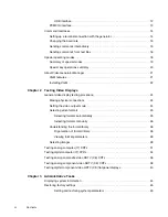 Preview for 4 page of Quantum Data 802BT User Manual