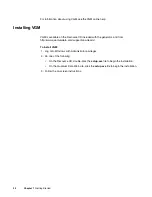 Preview for 32 page of Quantum Data 802BT User Manual