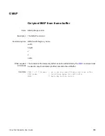 Preview for 363 page of Quantum Data 802BT User Manual