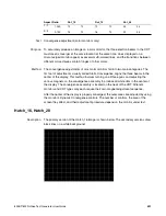 Preview for 661 page of Quantum Data 802BT User Manual