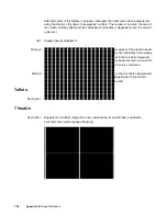 Preview for 714 page of Quantum Data 802BT User Manual