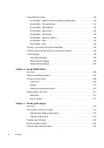 Preview for 6 page of Quantum Data 881 User Manual