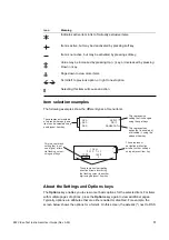 Preview for 23 page of Quantum Data 881 User Manual