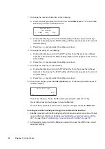 Preview for 44 page of Quantum Data 881 User Manual