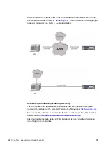 Preview for 91 page of Quantum Data 881 User Manual