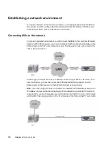 Preview for 142 page of Quantum Data 881 User Manual