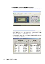 Preview for 242 page of Quantum Data 881 User Manual