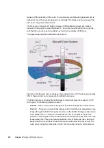 Preview for 290 page of Quantum Data 881 User Manual