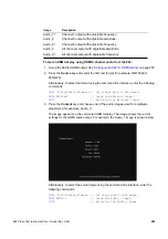 Preview for 311 page of Quantum Data 881 User Manual