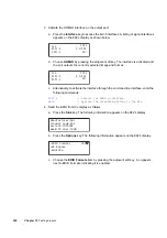 Preview for 332 page of Quantum Data 881 User Manual