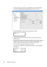 Preview for 338 page of Quantum Data 881 User Manual