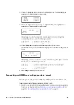 Preview for 339 page of Quantum Data 881 User Manual