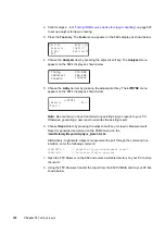 Preview for 340 page of Quantum Data 881 User Manual