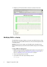 Preview for 350 page of Quantum Data 881 User Manual