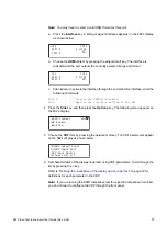 Preview for 359 page of Quantum Data 881 User Manual