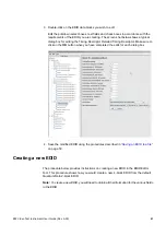 Preview for 383 page of Quantum Data 881 User Manual