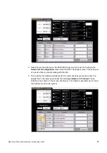 Preview for 421 page of Quantum Data 881 User Manual