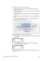 Preview for 465 page of Quantum Data 881 User Manual