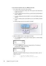 Preview for 472 page of Quantum Data 881 User Manual