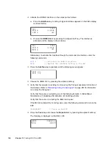 Preview for 478 page of Quantum Data 881 User Manual