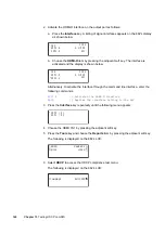 Preview for 484 page of Quantum Data 881 User Manual